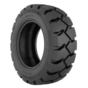 bkt power king tires